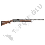 Ata Arms Neo Ahşap Sporter Yarı Otomatik Av Tüfeği