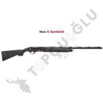 Ata Arms Neo X Sentetik Yarı Otomatik Av Tüfeği