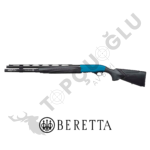 Beretta 1301 Comp Pro Mavi Otomatik Av Tüfeği