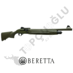 Beretta 1301 Tactical MY23 OD Green Yeşil Yarı Otomatik Av Tüfeği