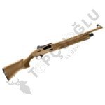 Beretta 1301 Tactical FDE Toprak (Çöl) Otomatik Av Tüfeği