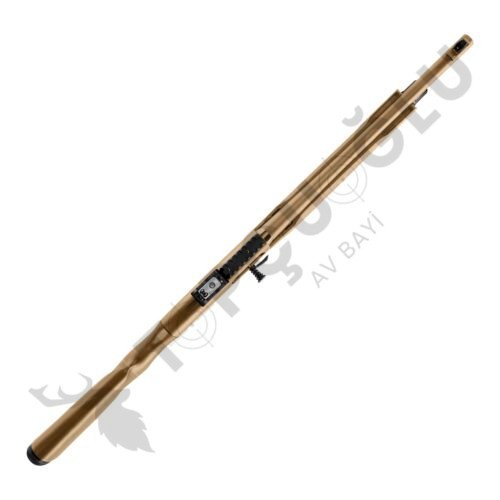 Beretta 1301 Tactical FDE Toprak (Çöl) Otomatik Av Tüfeği - Görsel 4