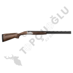 Beretta 686 Silver Pigeon 1 B-Fast My19 Süperpoze Av Tüfeği