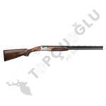 Beretta 687 Silver Pigeon 5 Superpoze Av Tüfeği (MY21)