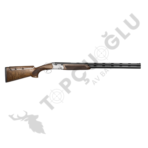 Beretta 694 B-Fast Trap Tüfeği