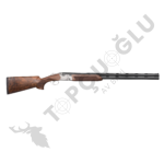 Beretta 694 Sporting B-Fast Atış Av Tüfeği