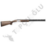 Beretta 694 Trap Tüfeği