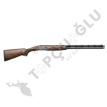 Beretta 695 Field Fix Süperpoze Av Tüfeği