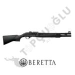 Beretta A300 Ultima Patrol Black Yarı Otomatik Av Tüfeği