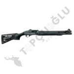 Beretta A300 Ultima Patrol Gray Yarı Otomatik Av Tüfeği