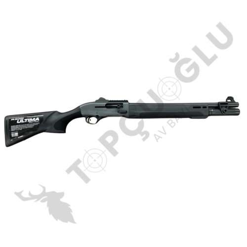 Beretta A300 Ultima Patrol Gray Yarı Otomatik Av Tüfeği