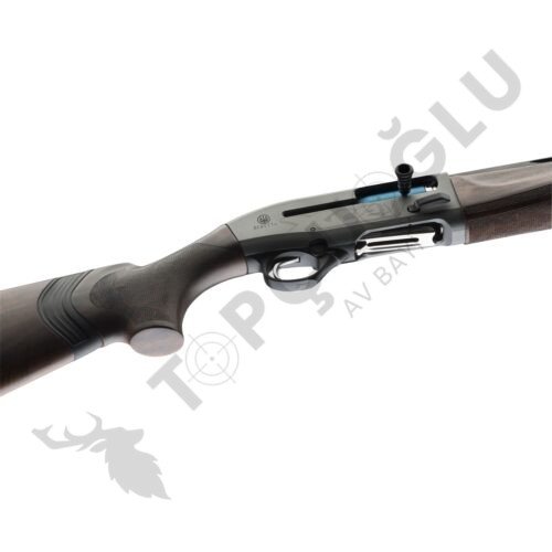 Beretta A400 Xcel Sporting Yarı Otomatik Av Tüfeği - Görsel 2