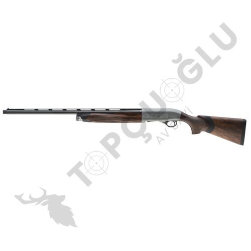 Beretta A400 Xcel Sporting Yarı Otomatik Av Tüfeği - Görsel 4