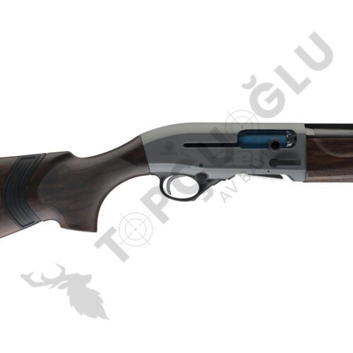 Beretta A400 Xcel Sporting Yarı Otomatik Av Tüfeği - Görsel 5