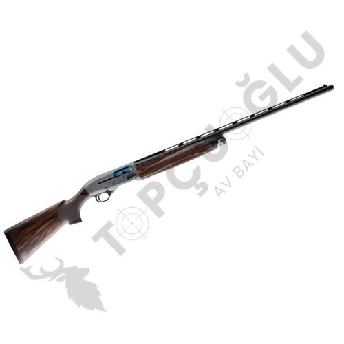 Beretta A400 Xcel Sporting Yarı Otomatik Av Tüfeği