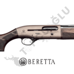 Beretta A400 Xplor Action Ready Gunpod Yarı Otomatik Av Tüfeği
