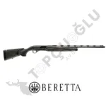 Beretta A400 Xtreme Plus Kick Off Solid Green Yarı Otomatik Av Tüfeği