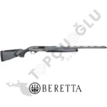 Beretta A400 Xtreme Plus Kick Off Solid Grey Yarı Otomatik Av Tüfeği