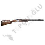 Beretta DT11 ACS Sporting Atış Tüfeği