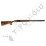 Beretta DT11 Black DLC ADJ Skeet Tüfeği