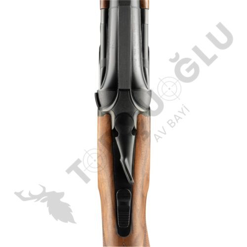 Beretta DT11 Black DLC ADJ Skeet Tüfeği - Görsel 2