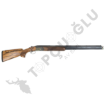 Beretta DT11 Black DLC ADJ Sporting Atış Tüfeği