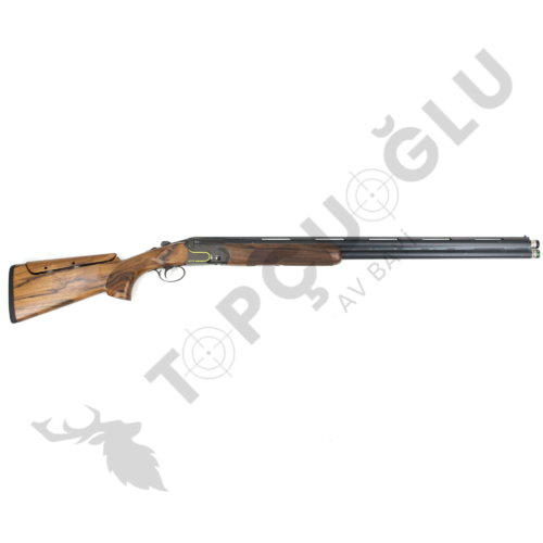 Beretta DT11 Black DLC ADJ Sporting Atış Tüfeği