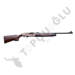 Beretta A400 Xplor Action Ready Gunpod Slug Yarı Otomatik Av Tüfeği