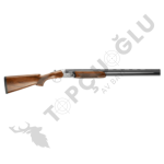 Beretta Ultraleggero Silver Süperpoze Av Tüfeği
