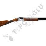 Chapuis Super Orion C60 Light Woodcock 20 Süperpoze Av Tüfeği