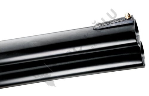 Chapuis Super Orion C60 Light Woodcock 20 Süperpoze Av Tüfeği - Görsel 2