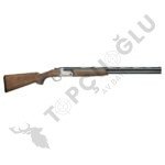 Fabarm Elos B2 Field Classic Gold Süperpoze Av Tüfeği