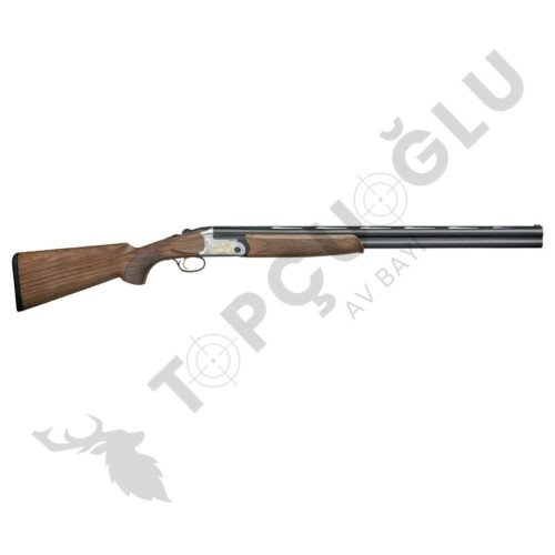 Fabarm Elos B2 Field Classic Gold Süperpoze Av Tüfeği