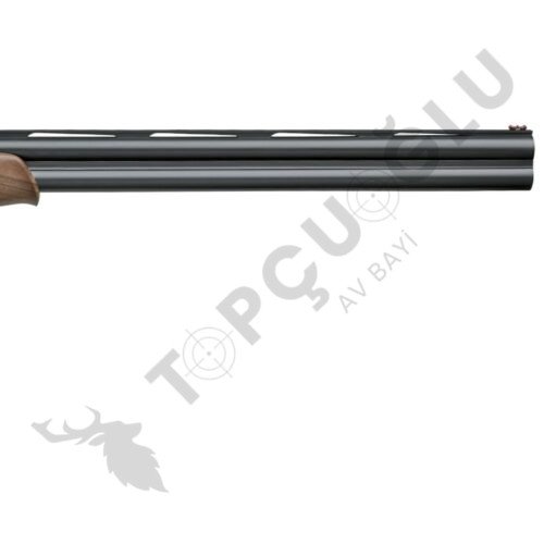 Fabarm Elos B2 Field Classic Gold Süperpoze Av Tüfeği - Görsel 4