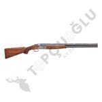 Fabarm Axis Grey AL Süperpoze Av Tüfeği