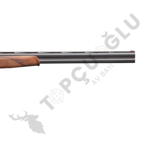 Fabarm Axis Grey AL Süperpoze Av Tüfeği - Görsel 5