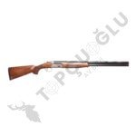 Fabarm Axis Grey Field Süperpoze Av Tüfeği