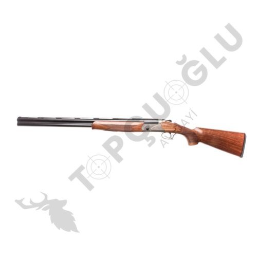 Fabarm Axis Grey Field Süperpoze Av Tüfeği - Görsel 2