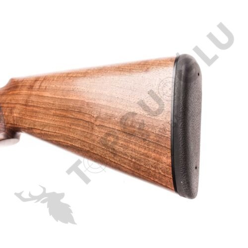 Fabarm Axis Grey Field Süperpoze Av Tüfeği - Görsel 9