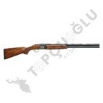 Fabarm Elos 2 Elite Field Süperpoze Av Tüfeği