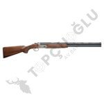 Fabarm Elos A2 AL Süperpoze Av Tüfeği