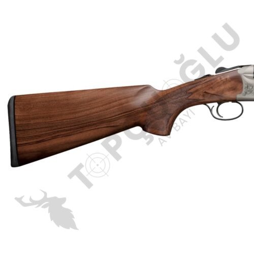 Fabarm Elos A2 AL Süperpoze Av Tüfeği - Görsel 2