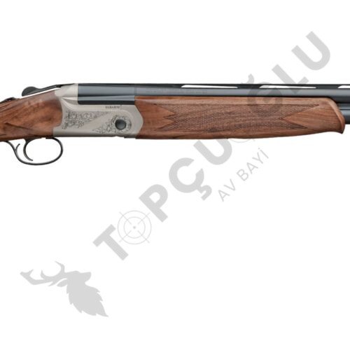 Fabarm Elos A2 AL Süperpoze Av Tüfeği - Görsel 3