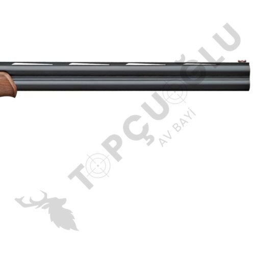 Fabarm Elos A2 AL Süperpoze Av Tüfeği - Görsel 4