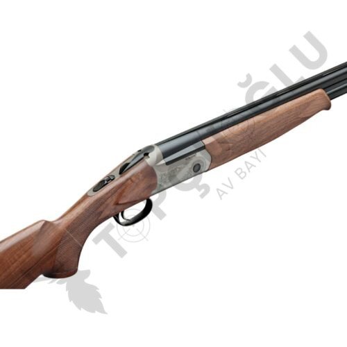 Fabarm Elos A2 AL Süperpoze Av Tüfeği - Görsel 5