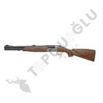 Fabarm Elos AL Traqueur 2 Süperpoze Av Tüfeği