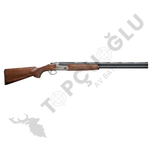 Fabarm Elos B2 Al 20 Süperpoze Av Tüfeği