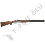 Fabarm Elos B2 Al Süperpoze Av Tüfeği