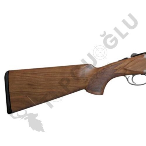 Fabarm Elos B2 Al Süperpoze Av Tüfeği - Görsel 3