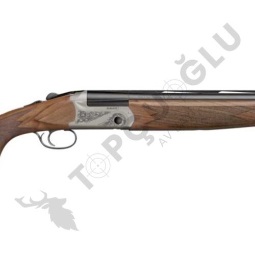 Fabarm Elos B2 Al Süperpoze Av Tüfeği - Görsel 4